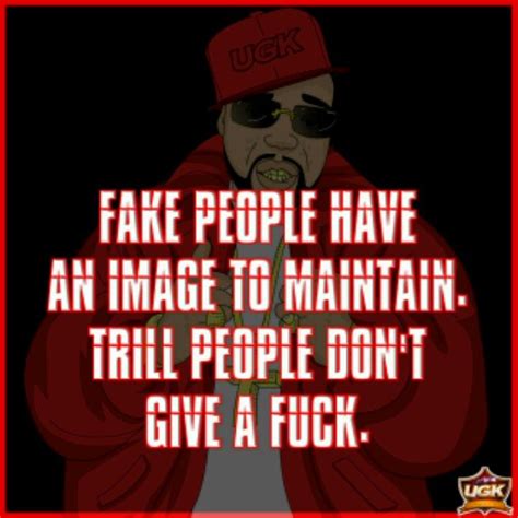 pimp quotes for instagram|More.